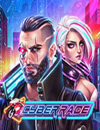 จัดเต็มกับ superslot 30 รับ 100rolls royce slot สูตรเด็ด