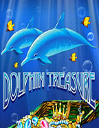 superslot 200 รับ 400 ล่าสุด: ทดลองเล่นสุดมันส์